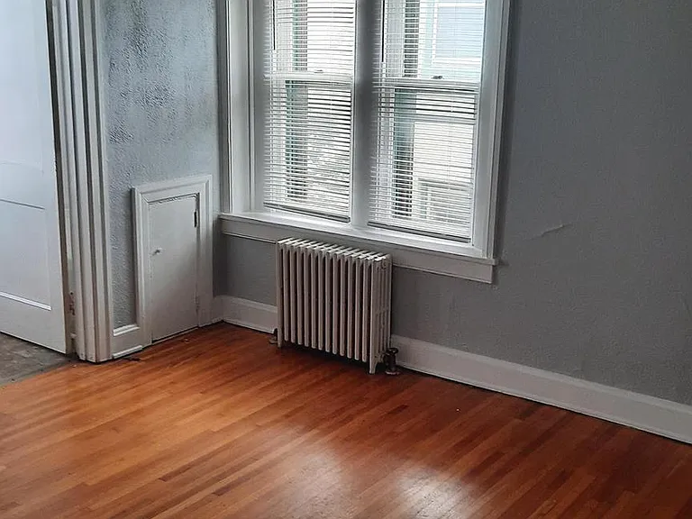 12 S Filbert St #C2 — Photo 5