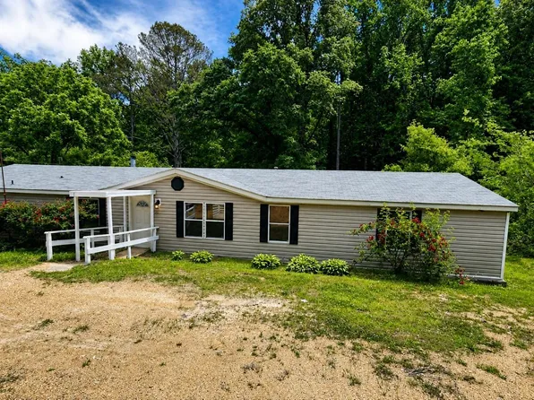 105 21st St, Townley, AL 35587