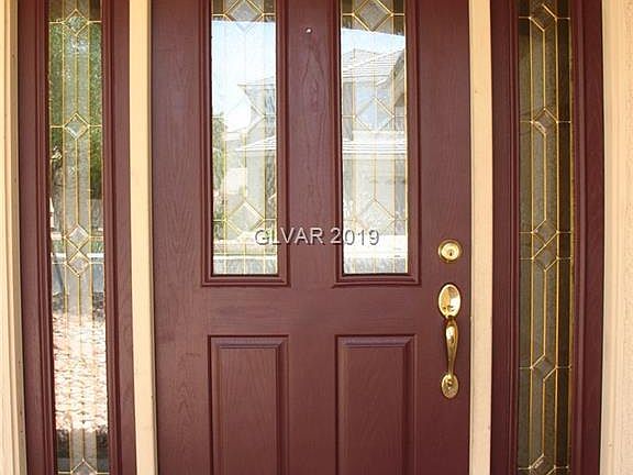 2nd image of 10976 Fishers Island St #0