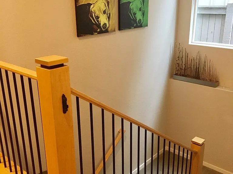 2381 Hecla Dr — Photo 17