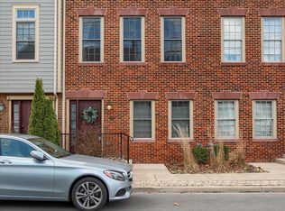 153 Jacobs Landing Way, Danville, PA 17821