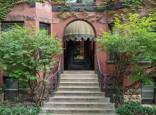 434 Laurel Ave APT 1-E, Saint Paul, MN 55102