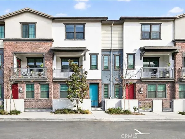 6982 Crimson Dr, Buena Park, CA 90621