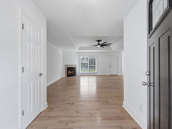 4th image of 2891 Sulphur Springs Rd