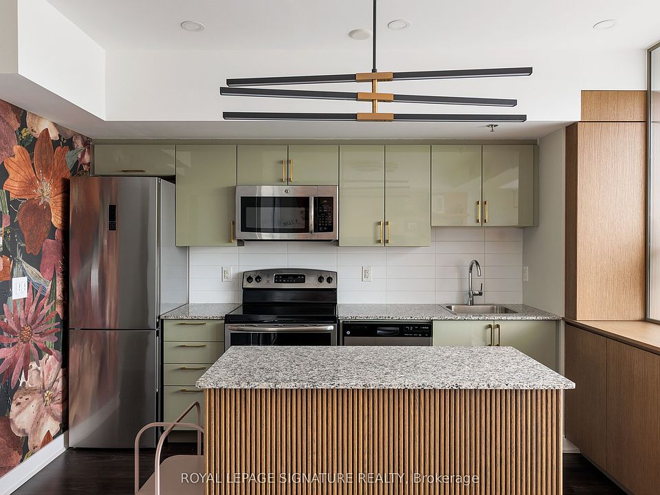 1st image of 11 Superior Ave #908