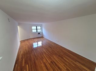 2855 Bainbridge Ave #3A, Bronx, NY 10458