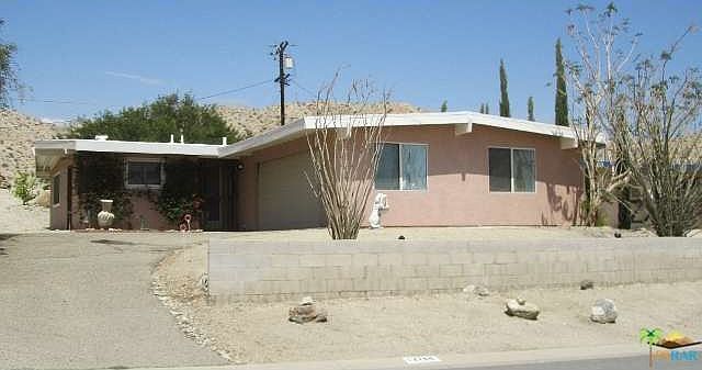 1st image of 12784 Deodar Ave