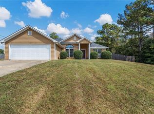 2 Ihagee Creek Dr, Fort Mitchell, AL 36856