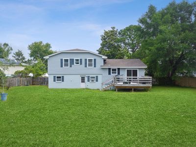 528 Park Ct, Destin, FL, 32541