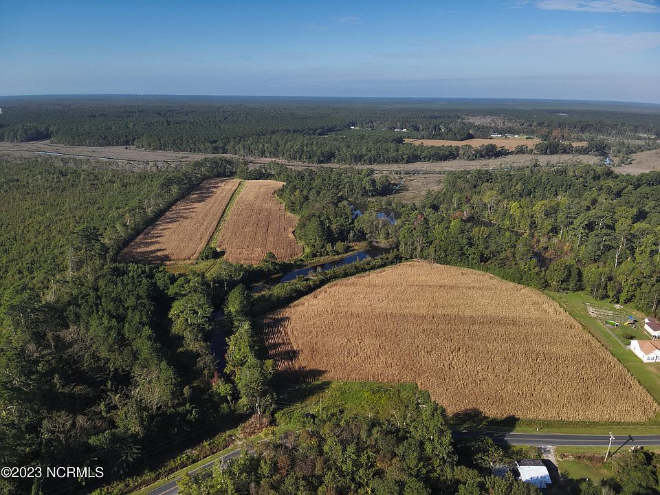0 Hardesty Loop Road, Newport, NC 28570 Zillow