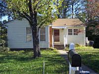 1st image of 1115 S Woodleigh Cir