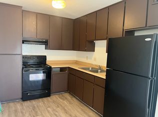 585 W 16th Ave #4, Apache Junction, AZ 85120