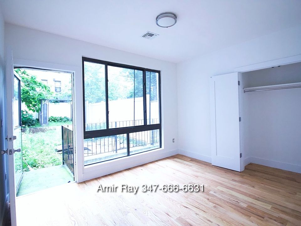 1st image of 231 Bainbridge St #1L