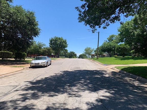 4th image of 4309 Wilhelm St