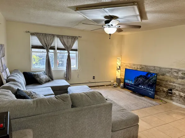 239 Morningside Avenue image 10 of 19