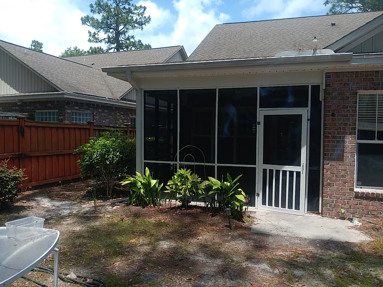 5024 Gorham Ave — Photo 2