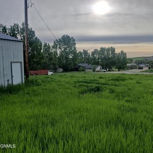 408 Fallon St, Alexander, ND, 58831