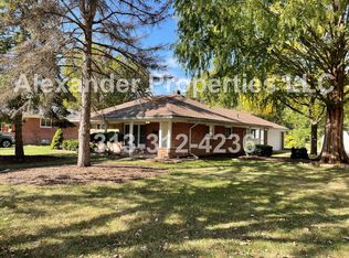 4030 W Webster Rd, Royal Oak, MI 48073