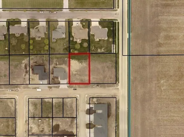 0 19th St NW, Watertown, SD 57201