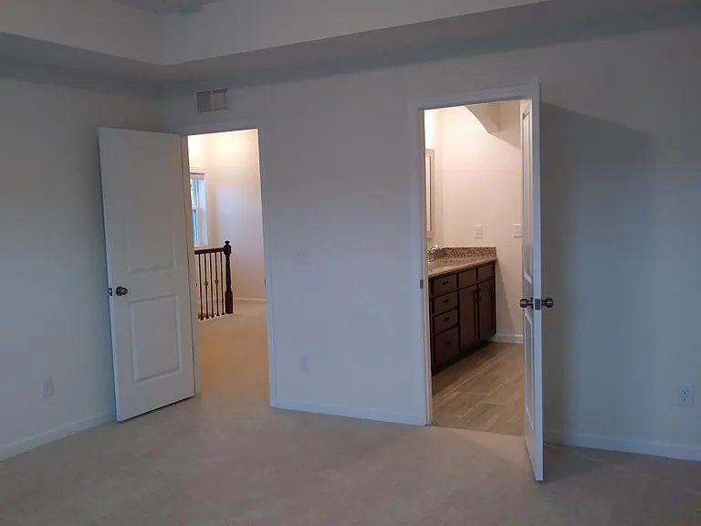 4255 Lofty Ridge Pl — Photo 8