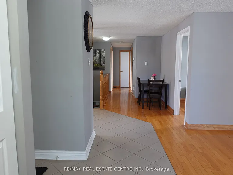 21 Maitland Dr — Photo 4