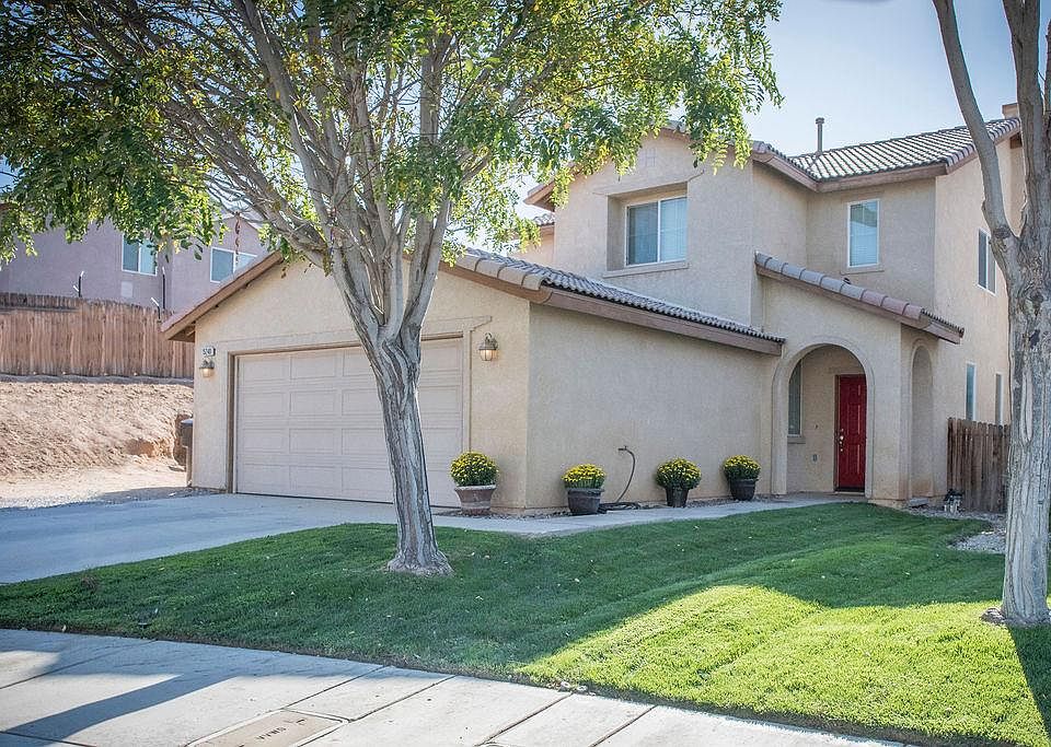 1st image of 15240 Sunray Ct