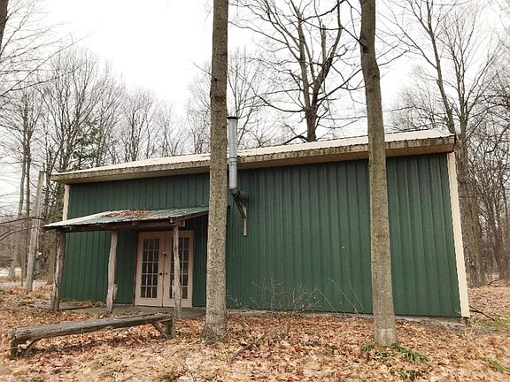 5th image of this home