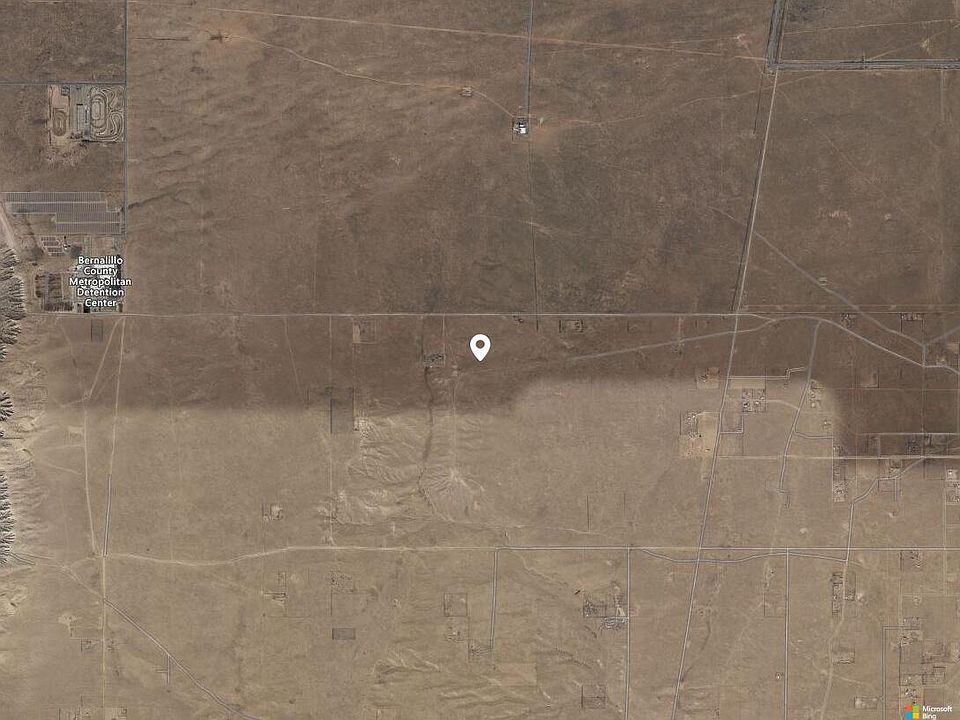 2nd image of Off Pajarito N71 Rd