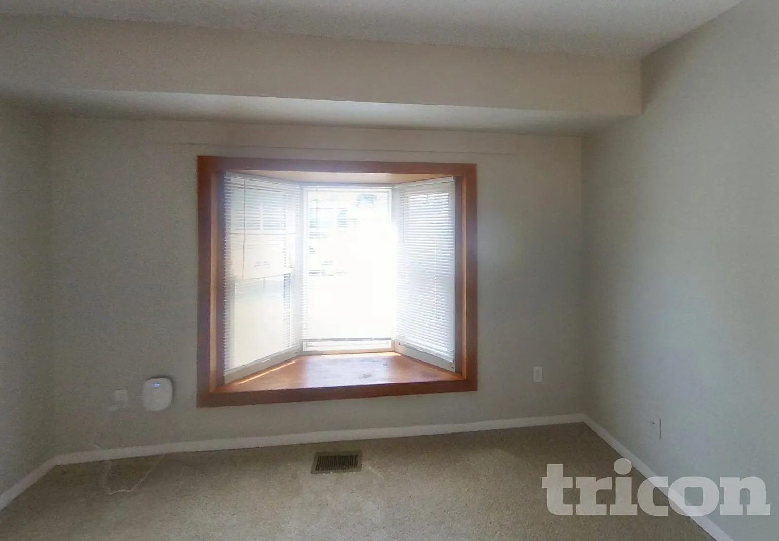 2286 Farnsworth Drive Colorado Springs CO — Photo 3