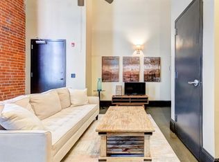 28 Monroe St APT 302, Montgomery, AL 36104