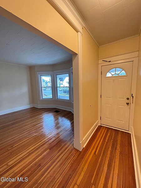 2nd image of 278 Manning Boulevard