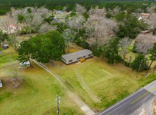 1399 Old Whitesville Rd, Moncks Corner, SC 29461