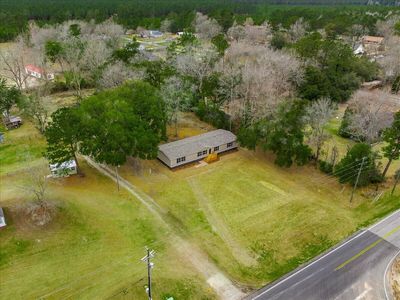1399 Old Whitesville Rd, Moncks Corner, SC, 29461