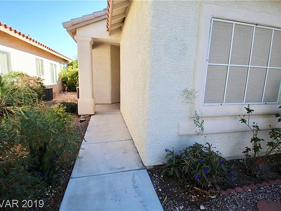 5th image of 6812 Rosinwood St