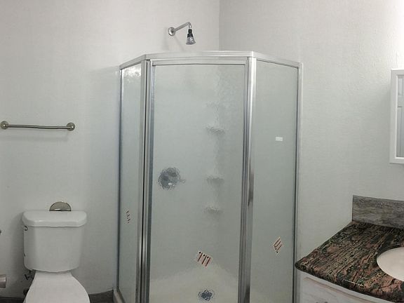 5th image of 1319 N El Paso St APT 1
