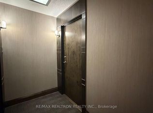 33 Bay St #1508, Toronto, ON M5J2Z3