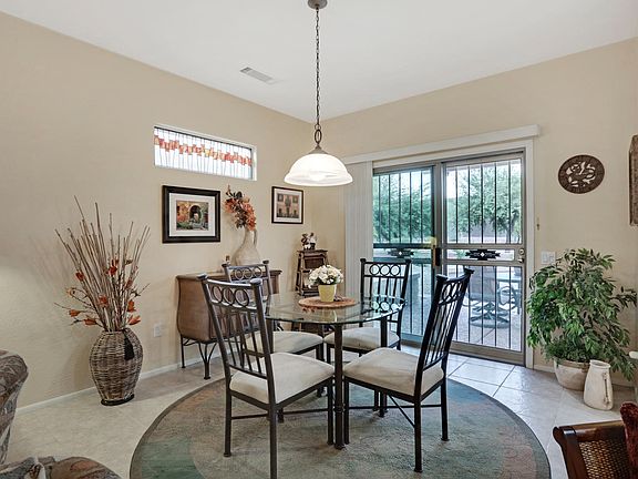 5th image of 20965 N Sequoia Crest Dr