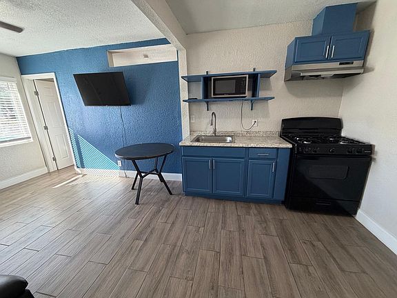 4th image of 4030 Taylor Ave APT 5