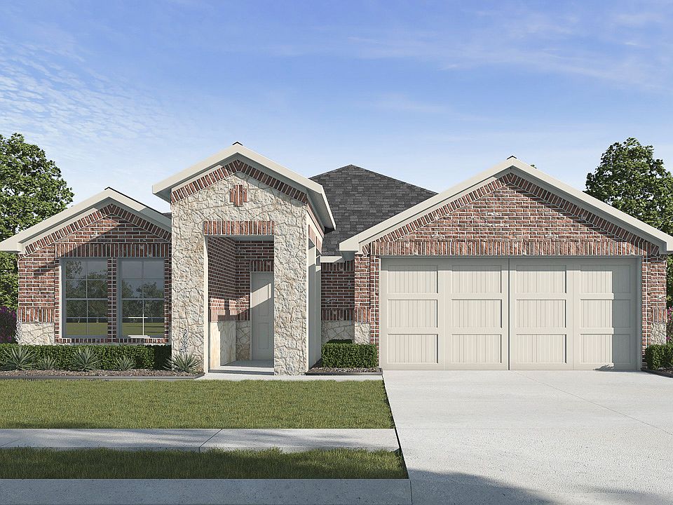 Elevation Image 0.