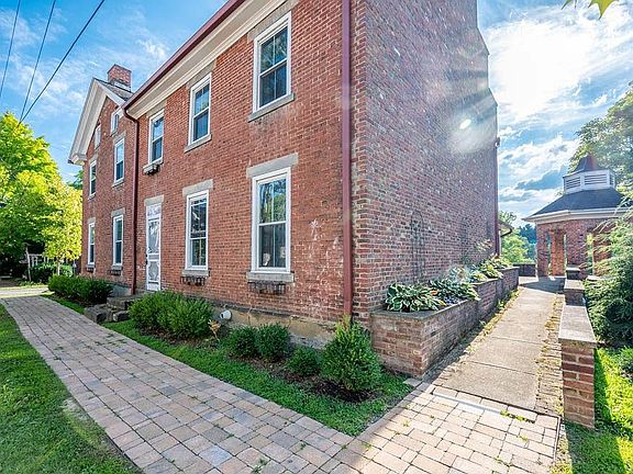 4th image of 10181 Plymouth St
