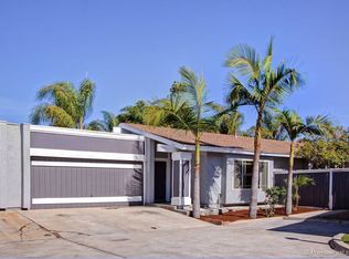 1329 2nd Ave, Chula Vista, CA 91911