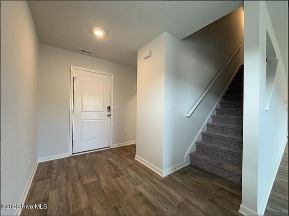 3rd image of 36 Evian Ct Lot 39