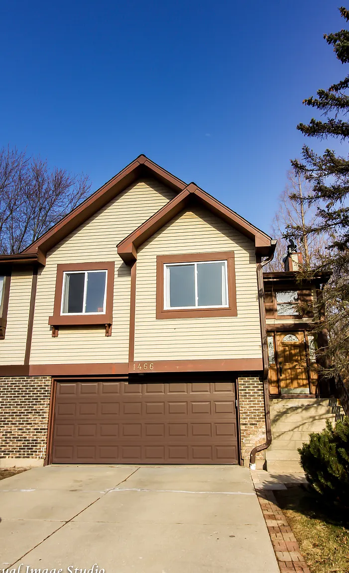 1466 Chippewa Trl photo 1