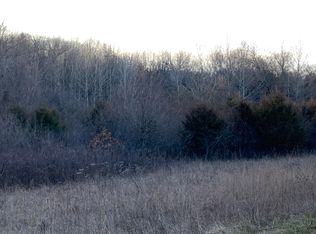 0 Lakewood Loop, Marshfield, MO 65706