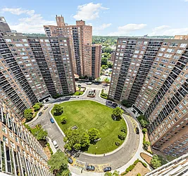 Rented by Beam Living