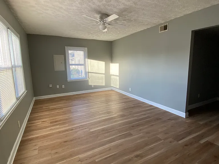 2511 Dixie Hwy #2 — Photo 6