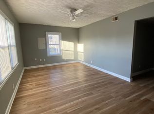 2515 Dixie Hwy APT 1, Shively, KY 40216