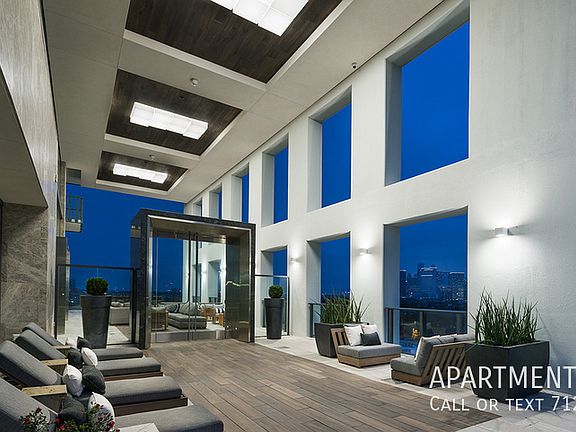 2nd image of 3406 Montrose Blvd #357