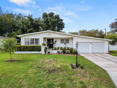 309 Allamanda Dr, Lakeland, FL, 33803