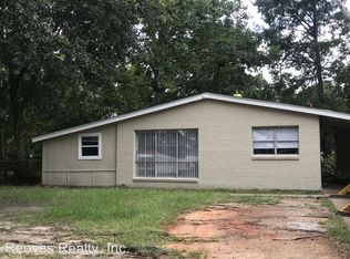 2907 Halls Mill Rd, Mobile, AL 36605